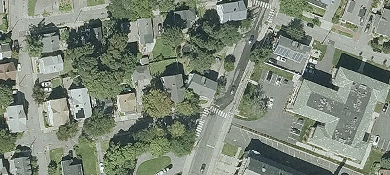 Multi-Family