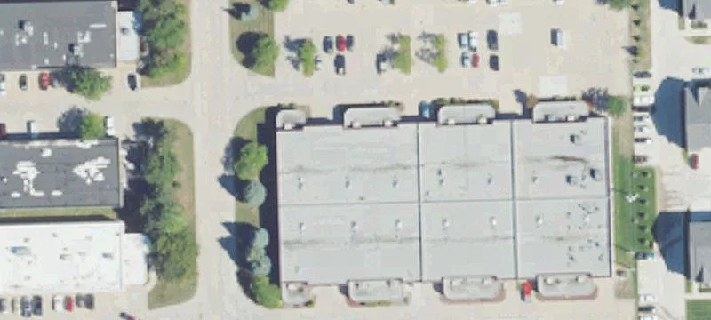 Commercial Lease
