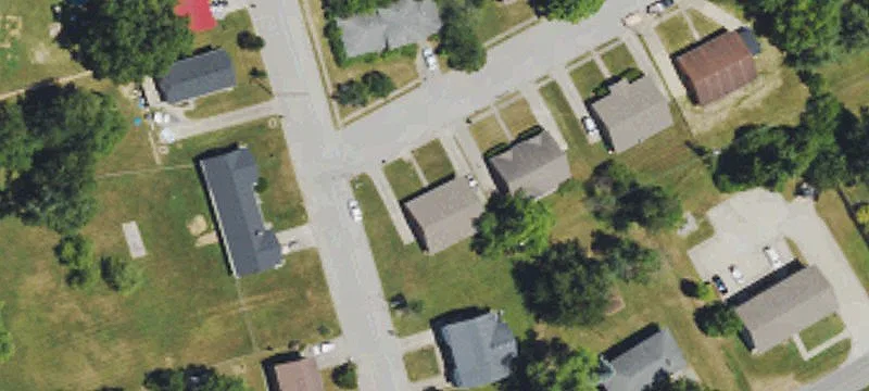Multi-Family