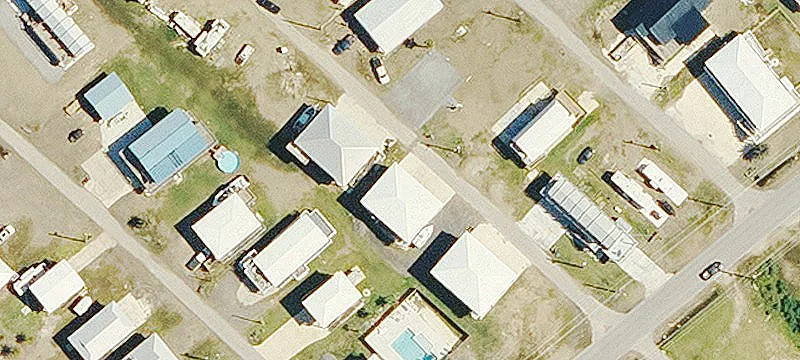 Waterfront Land With Boathouse Spot