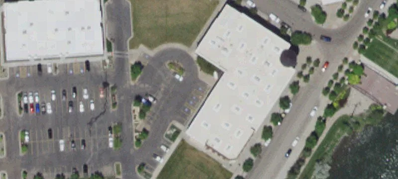 Commercial Lease