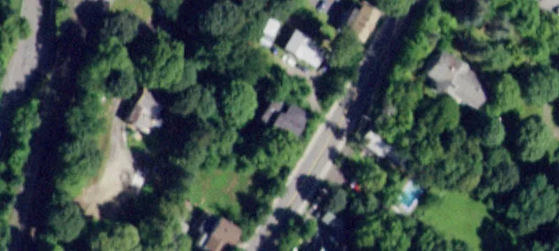 Multi-Family