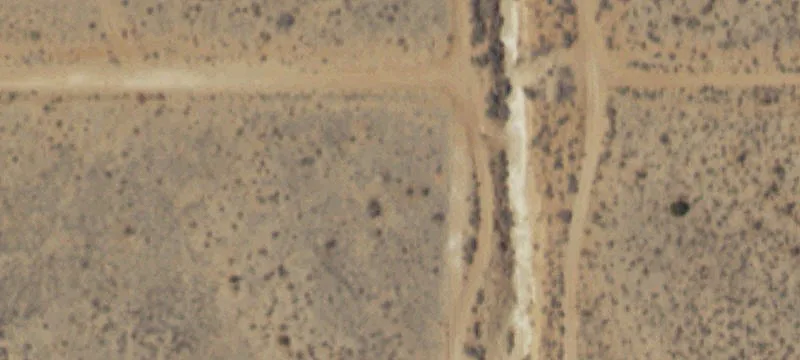 Two-Lot Commercial Land Offering