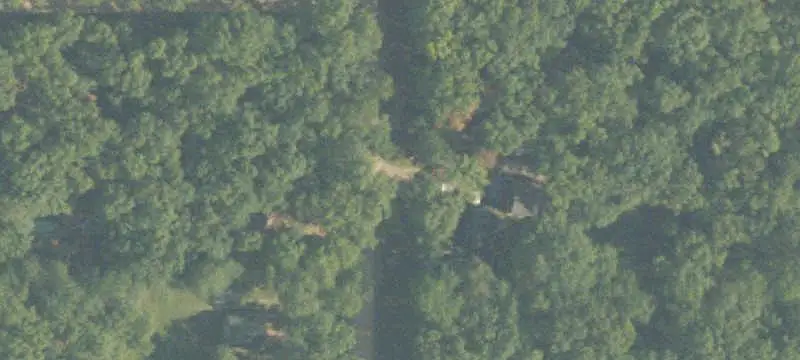 Forest-Adjacent Recreation Land