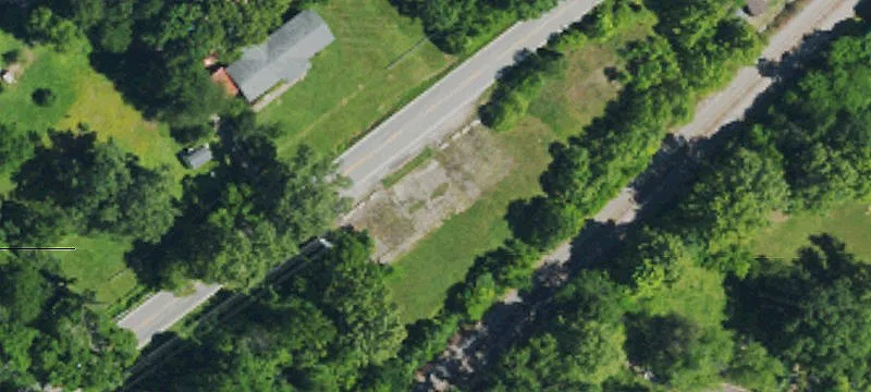 C1 Commercial Land