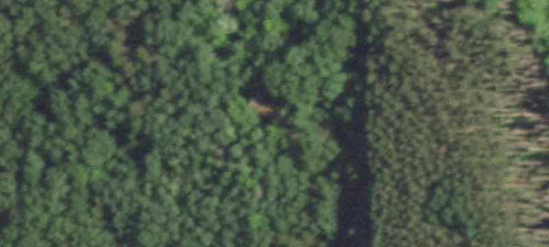 Vacant Land / Lots