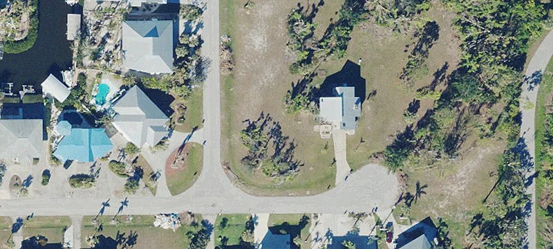 Land/Lot