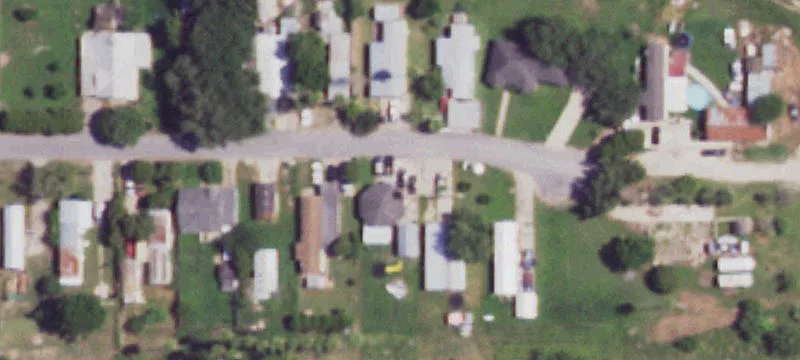 Vacant Land