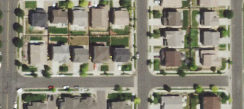 Smart-Home Duplex
