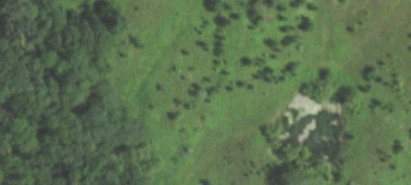 Land/Lot