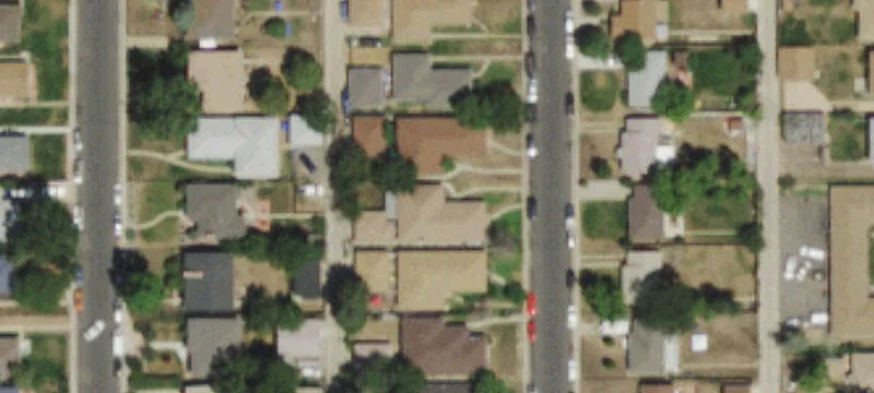 Duplex