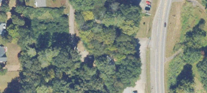 Vacant Land