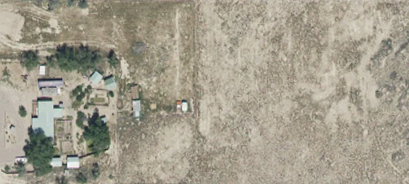 Land