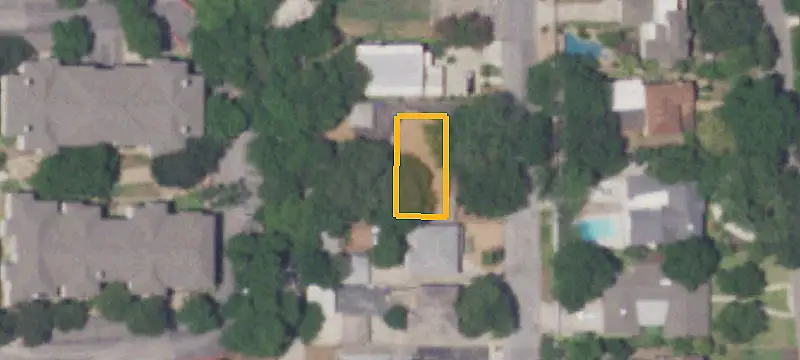 Multifamily Property with Guest House