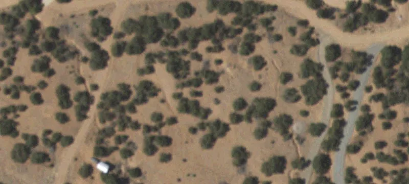 Land