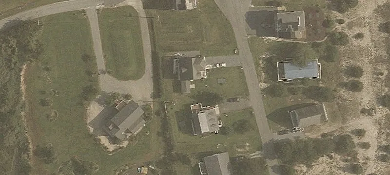 Vacant Land