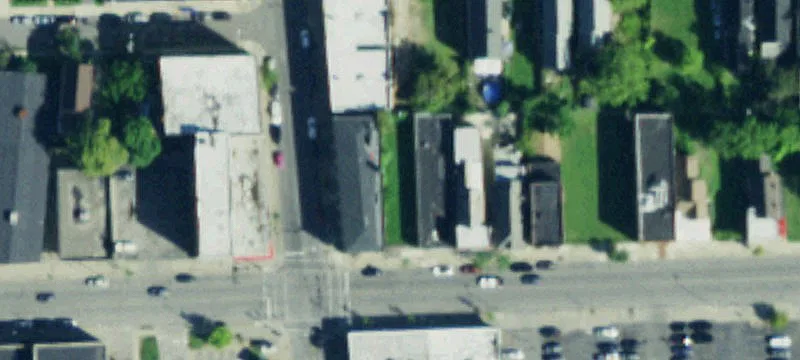 N-2C Commercial Land