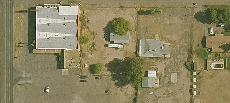 Vacant Land / Lots