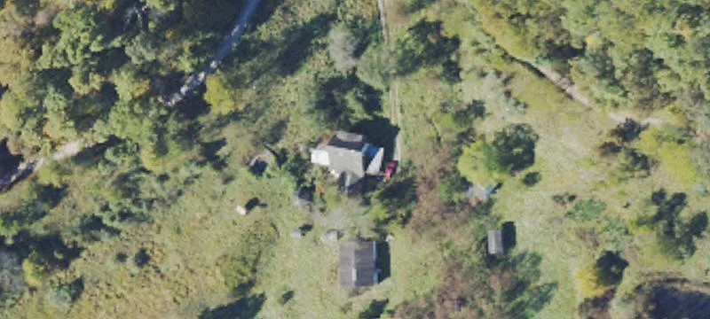 Vacant Land