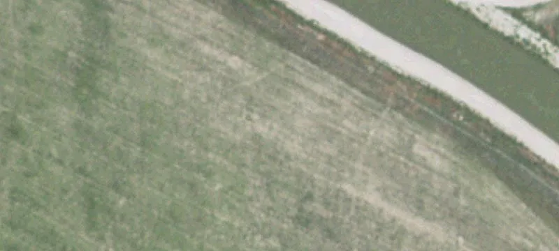Riverfront Farm Property