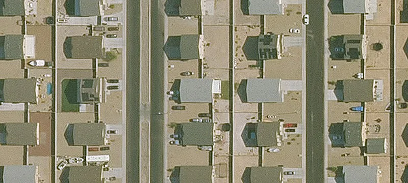 474-2000 Ramar Rd, Bullhead City, AZ