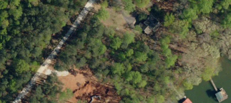 Vacant Land