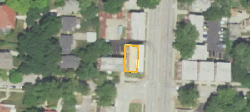 63-Unit Apartment Building Portfolio