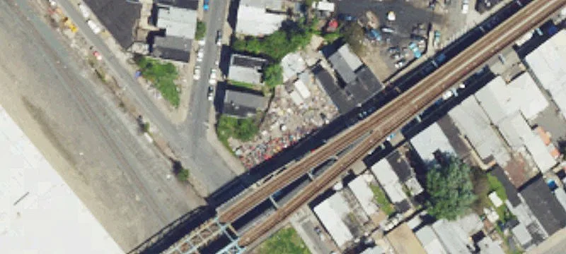 Nine-Property Commercial Land Package