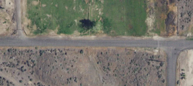 Vacant Land