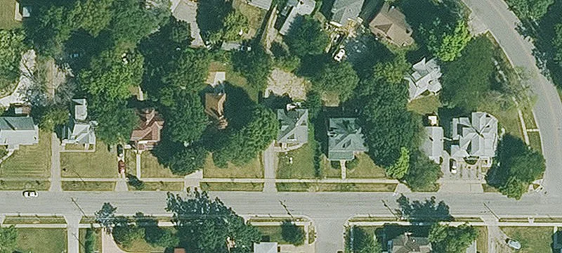Multi-Family