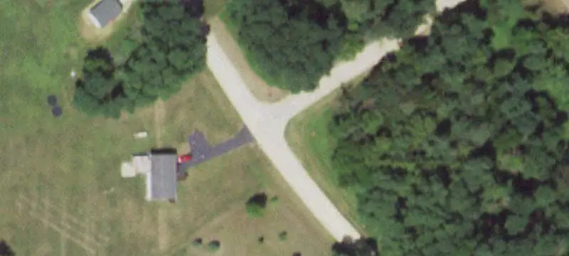 Land/Lot