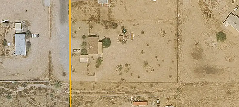 Land/Lot