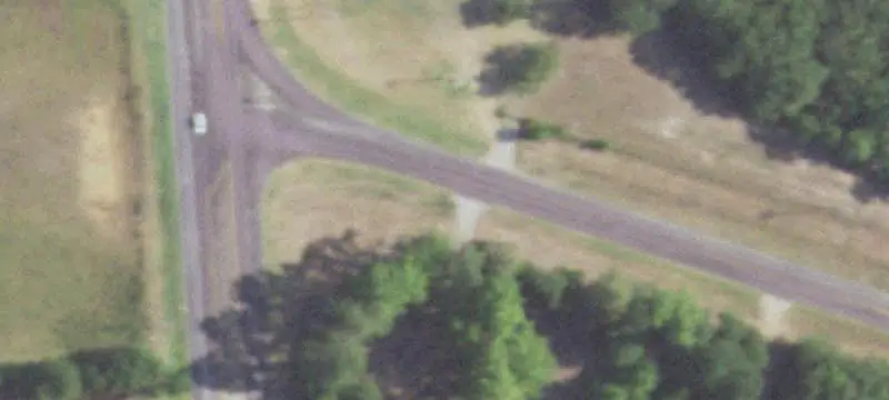 000 Fm 2909, Canton, TX 75103