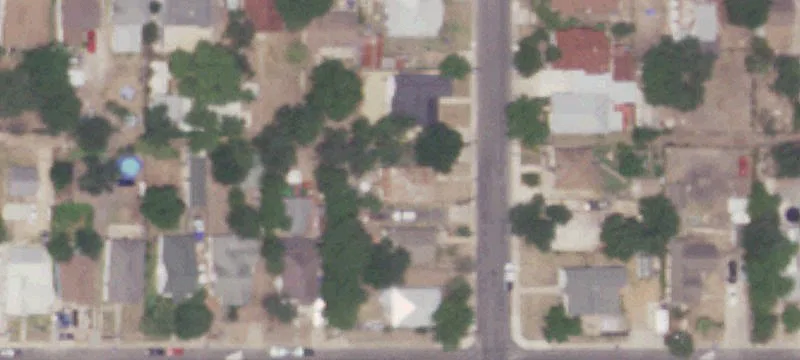 Multi-Family