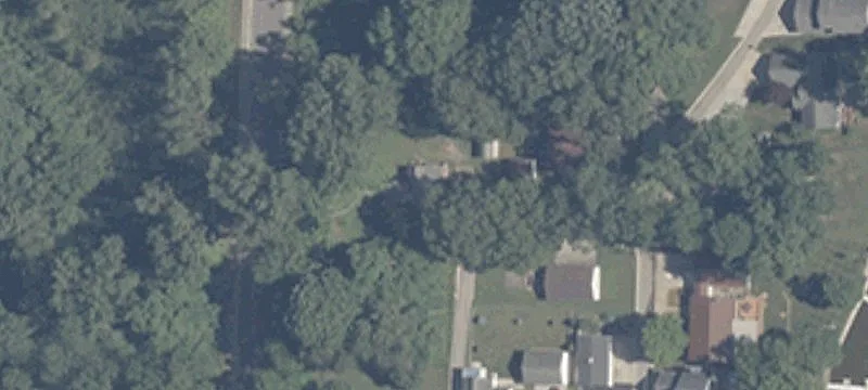 Vacant Land