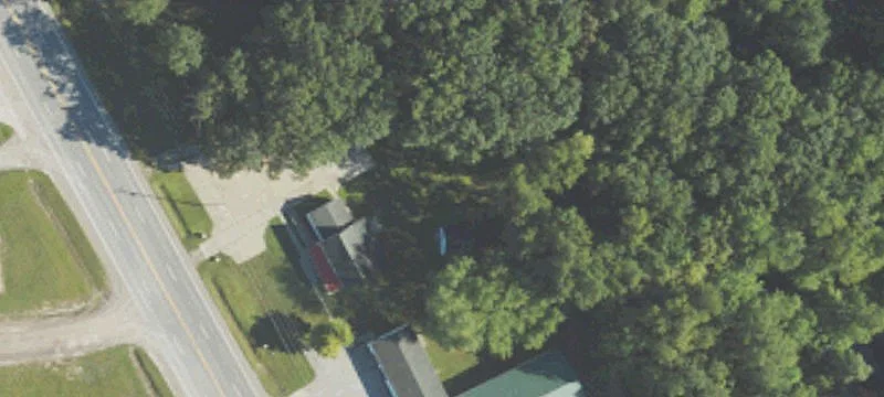 Specialty Commercial Property