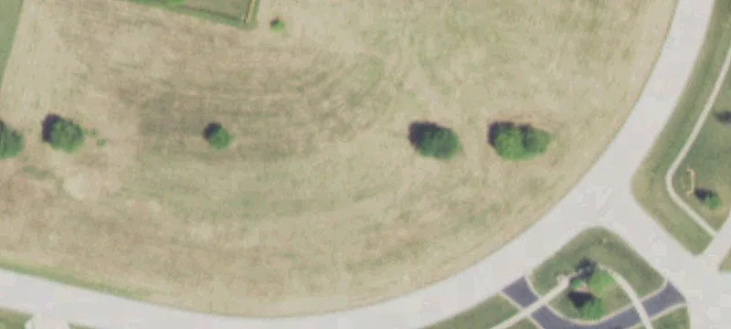 Land