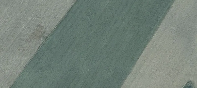Land/Lot