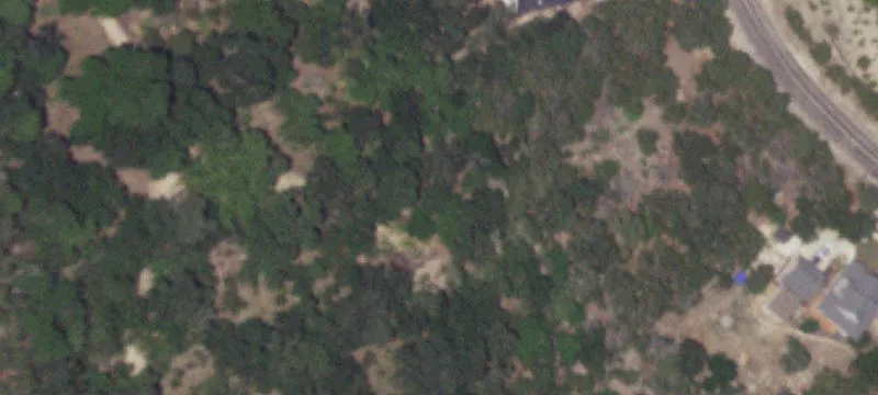 Vacant Land