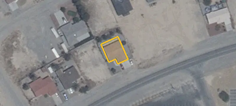 Land/Lot