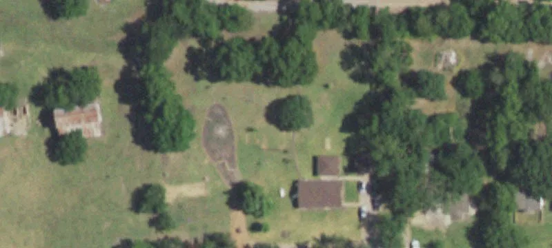 Historic Cotton Gin Manufacturing Property