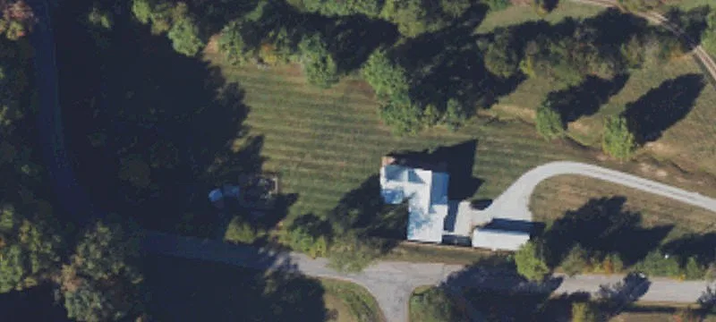 Lot 10 Calebs Way, Franklin, NC 28734