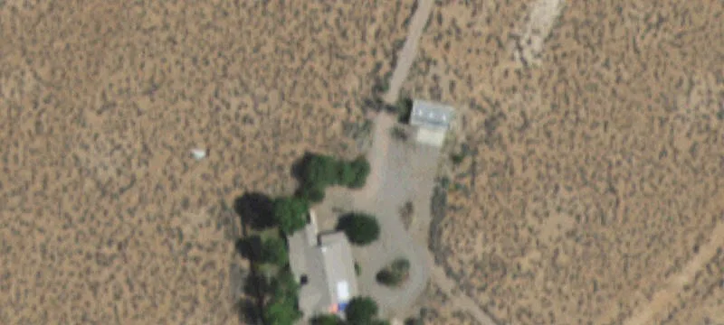 Land
