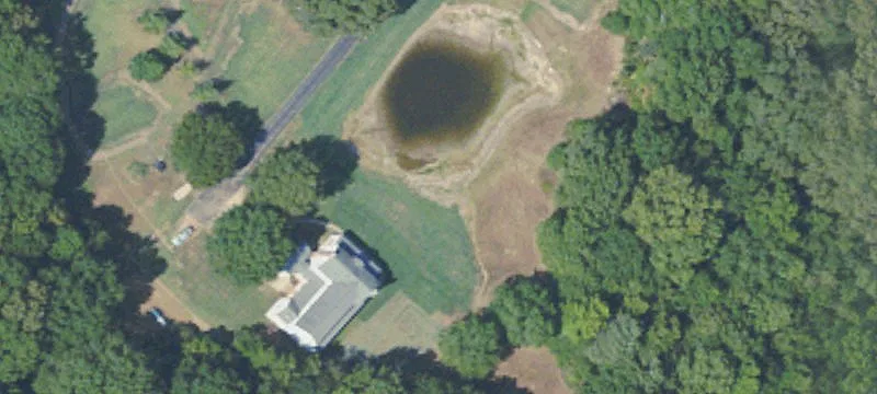 Land