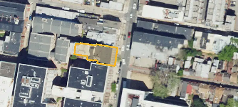 Historic Flex Space with Open Plan