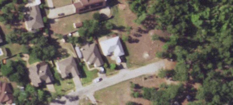 Vacant Land