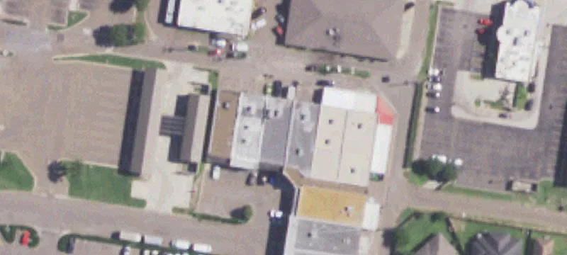 10-Unit Strip Mall Portfolio