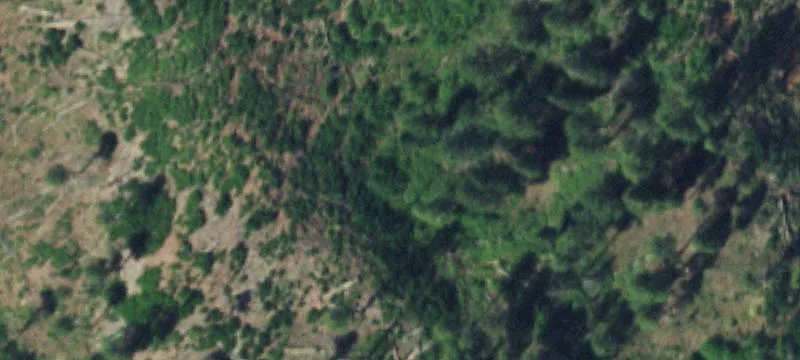 Lots/Land