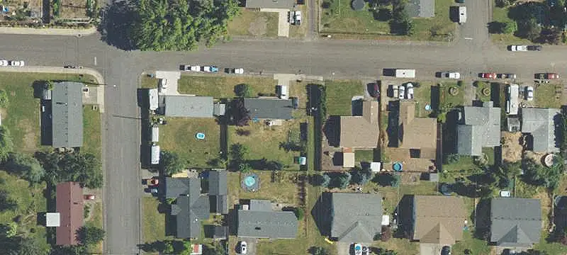 Vacant Land