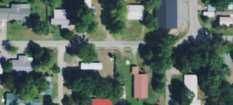 Land